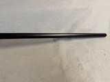 Winchester 70 7mm Rem Mag 26” bbl - 5 of 12