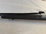 Winchester 70 7mm Rem Mag 26” bbl - 9 of 12