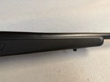 Winchester 70 7mm Rem Mag 26” bbl - 4 of 12