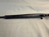 Winchester 70 7mm Rem Mag 26” bbl - 11 of 12
