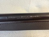 Winchester 70 7mm Rem Mag 26” bbl - 10 of 12