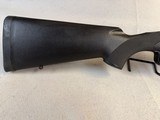 Winchester 70 7mm Rem Mag 26” bbl - 2 of 12
