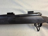 Winchester 70 7mm Rem Mag 26” bbl - 8 of 12