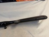 Winchester 70 7mm Rem Mag 26” bbl - 12 of 12