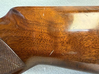 Browning Invector BPS Special Steel Field Model 12ga 3” 30” bbl - Image 7 of 14