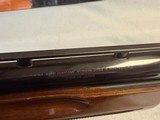 Browning Invector BPS Special Steel Field Model 12ga 3” 30” bbl - Image 12 of 14
