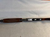 Browning Invector BPS Special Steel Field Model 12ga 3” 30” bbl - Image 13 of 14