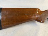 Browning Invector BPS Special Steel Field Model 12ga 3” 30” bbl - Image 2 of 14
