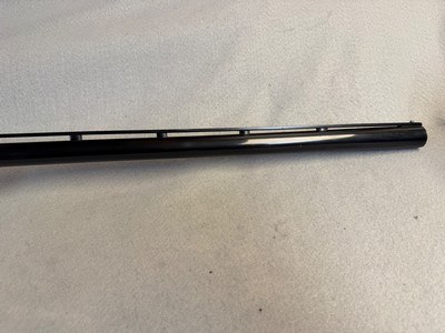 Browning Invector BPS Special Steel Field Model 12ga 3” 30” bbl - Image 5 of 14