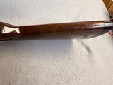 Browning Invector BPS Special Steel Field Model 12ga 3” 30” bbl - Image 14 of 14
