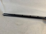 Browning Invector BPS Special Steel Field Model 12ga 3” 30” bbl - Image 11 of 14