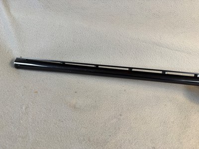 Browning Invector BPS Special Steel Field Model 12ga 3” 30” bbl - Image 11 of 14