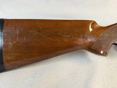 Browning Invector BPS Special Steel Field Model 12ga 3” 30” bbl - Image 2 of 14