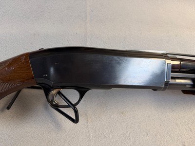 Browning Invector BPS Special Steel Field Model 12ga 3” 30” bbl - Image 3 of 14
