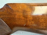 Browning Invector BPS Special Steel Field Model 12ga 3” 30” bbl - Image 7 of 14
