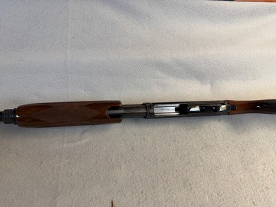 Browning Invector BPS Special Steel Field Model 12ga 3” 30” bbl - Image 13 of 14
