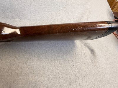 Browning Invector BPS Special Steel Field Model 12ga 3” 30” bbl - Image 14 of 14