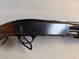 Browning Invector BPS Special Steel Field Model 12ga 3” 30” bbl - Image 3 of 14