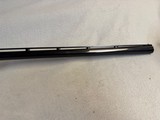 Browning Invector BPS Special Steel Field Model 12ga 3” 30” bbl - Image 5 of 14