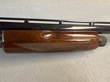 Browning Invector BPS Special Steel Field Model 12ga 3” 30” bbl - Image 4 of 14