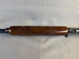 Remington 1100 12ga Magnum 3” 30” - 14 of 17