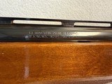 Remington 1100 12ga Magnum 3” 30” - 6 of 17