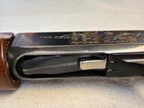 Remington 1100 12ga Magnum 3” 30” - 10 of 17