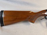 Remington 1100 12ga Magnum 3” 30” - 2 of 17
