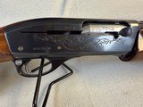 Remington 1100 12ga Magnum 3” 30” - 3 of 17