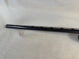 Remington 1100 12ga Magnum 3” 30” - 13 of 17
