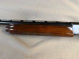 Remington 1100 12ga Magnum 3” 30” - 11 of 17