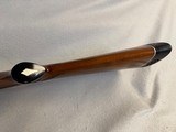 Remington 1100 12ga Magnum 3” 30” - 16 of 17