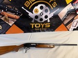 Remington 1100 12ga Magnum 3” 30” - 1 of 17