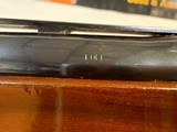 Remington 1100 12ga Magnum 3” 30” - 17 of 17