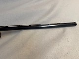 Remington 1100 12ga Magnum 3” 30” - 7 of 17