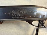 Remington 1100 12ga Magnum 3” 30” - 9 of 17
