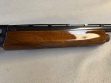 Remington 1100 12ga Magnum 3” 30” - 4 of 17