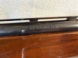 Remington 1100 12ga Magnum 3” 30” - 12 of 17