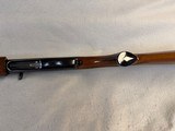 Remington 1100 12ga Magnum 3” 30” - 15 of 17