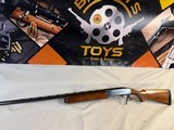 Remington 1100 12ga Magnum 3” 30” - 8 of 17