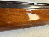 Remington 1100 12ga Magnum 3” 30” - 5 of 17