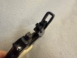High Standard DM-101 Derringer .22 magnum - 3 of 5