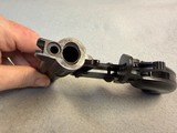 FMJ Cobray O/U .22LR/45Colt 4” - 4 of 5