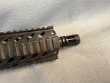 Rock River Arms LAR-15 5.56 Nato - 5 of 13