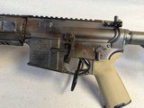 Rock River Arms LAR-15 5.56 Nato - 9 of 13