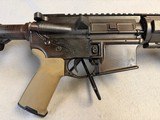 Rock River Arms LAR-15 5.56 Nato - 3 of 13