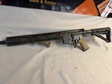 Rock River Arms LAR-15 5.56 Nato - 7 of 13