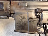 Rock River Arms LAR-15 5.56 Nato - 12 of 13