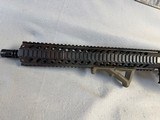 Rock River Arms LAR-15 5.56 Nato - 10 of 13