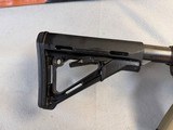 Rock River Arms LAR-15 5.56 Nato - 2 of 13
